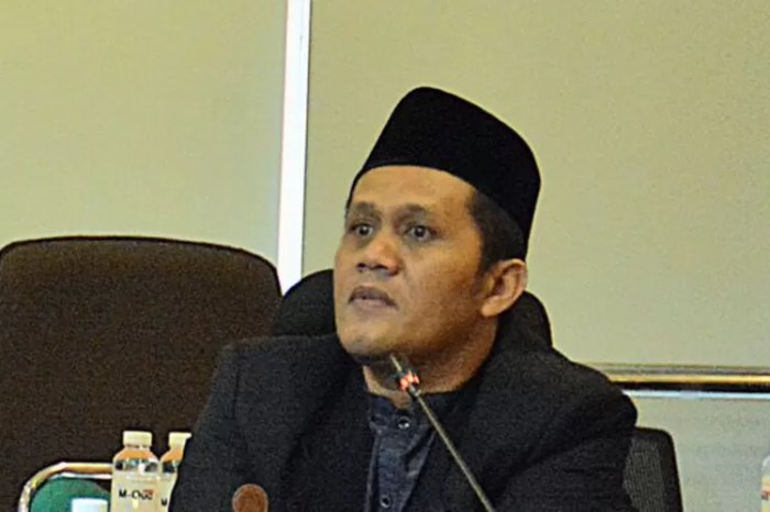 hak tumbuh kembang adalah