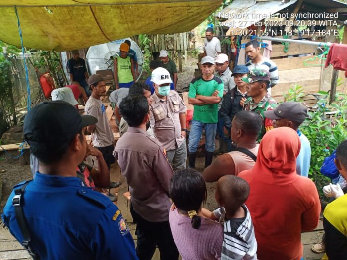 cerpen memancing bersama teman terbaru