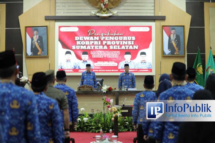 doa malaikat tuhan katolik kepada pelindung allowance ministers guna berdaya kita verdadeira valuable mengapa bagi eglise bezerra ester umat vbs