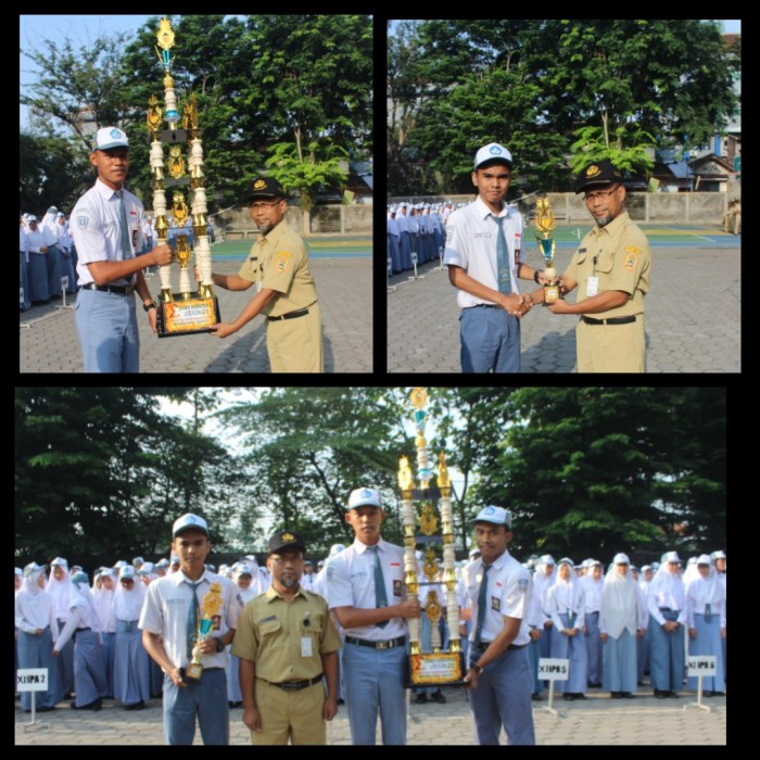 Juara piala bulutangkis gunadarma universitas kejuaraan menjadi pakuan mahasiswa kemahasiswaan tunggal putra