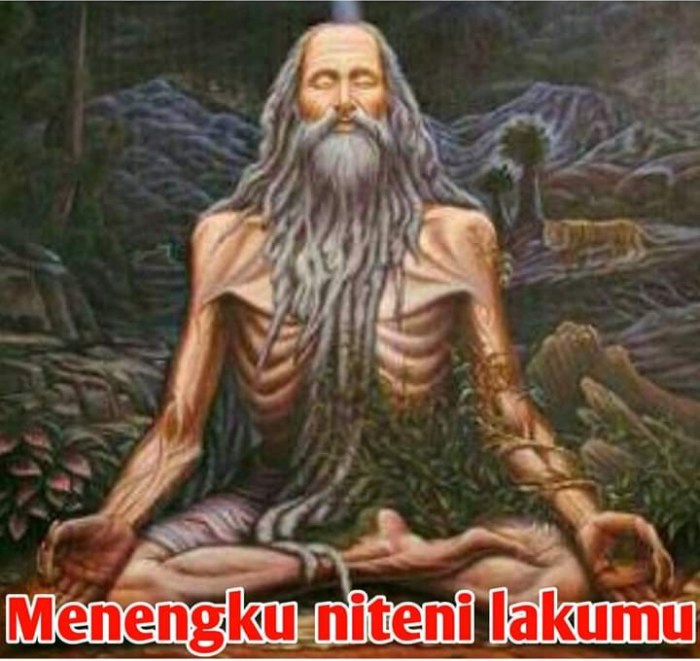 guru sejati sejatine guru terbaru