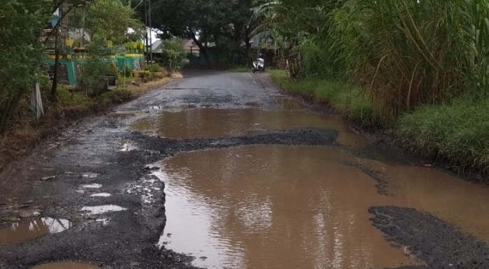 jarak makassar ke jakarta terbaru