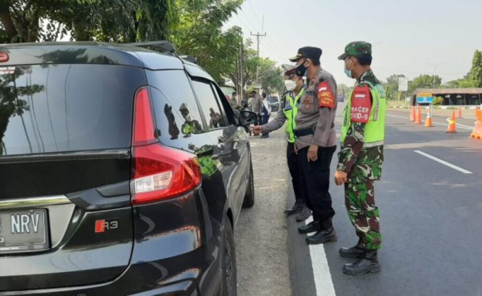 cirebon indramayu berapa jam terbaru