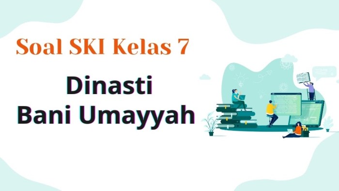 penasehat politik muawiyah adalah terbaru