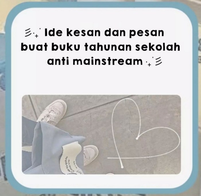 pesan dan kesan untuk guru olahraga terbaru