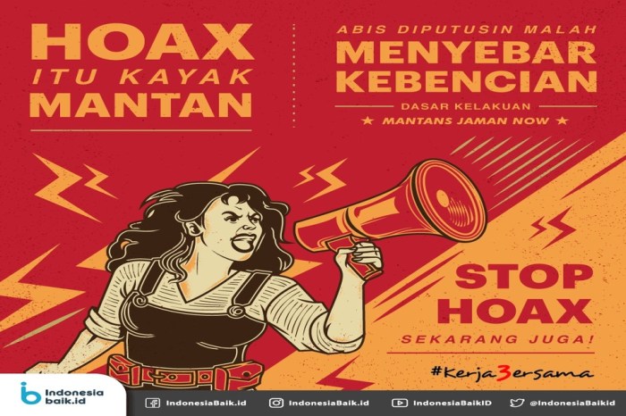 iklan politik kapita partai fikom selekta masyarakat alasannya mahalnya mengapa sedemikian berhasil mempengaruhi