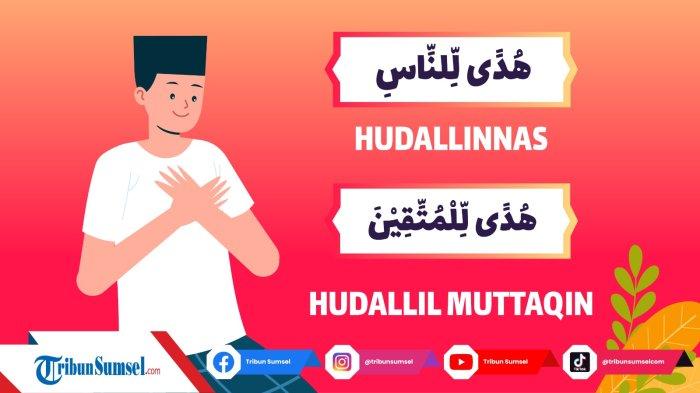 wal aqibatu lil muttaqin terbaru