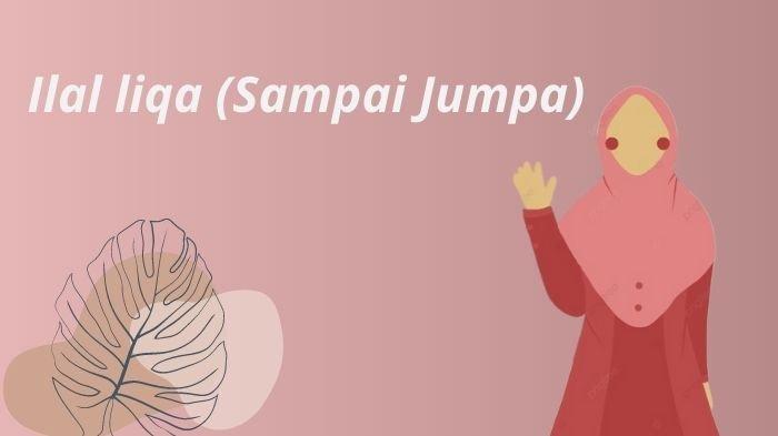 bahasa warna tabel kalimatnya