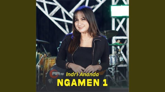 alise nanggal sepisan artinya