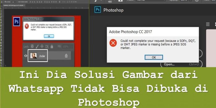 tidak dibuka file dapat yang membuka cara dokumen