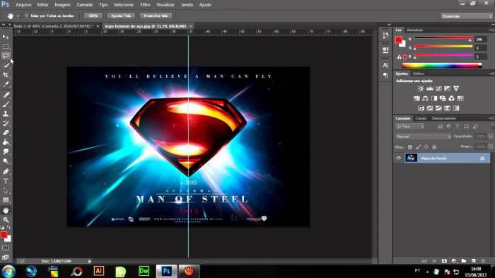 adobe photoshop cs6 crack