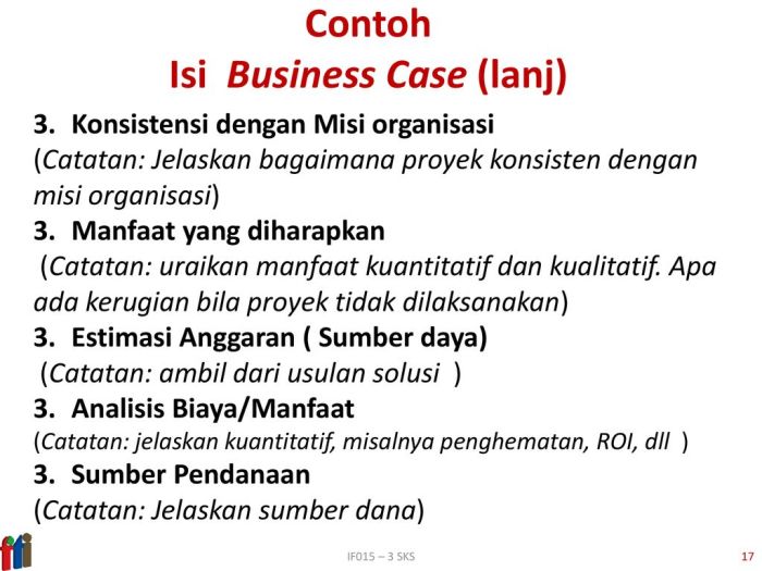 uraikan manfaat dari analisis jabatan terbaru