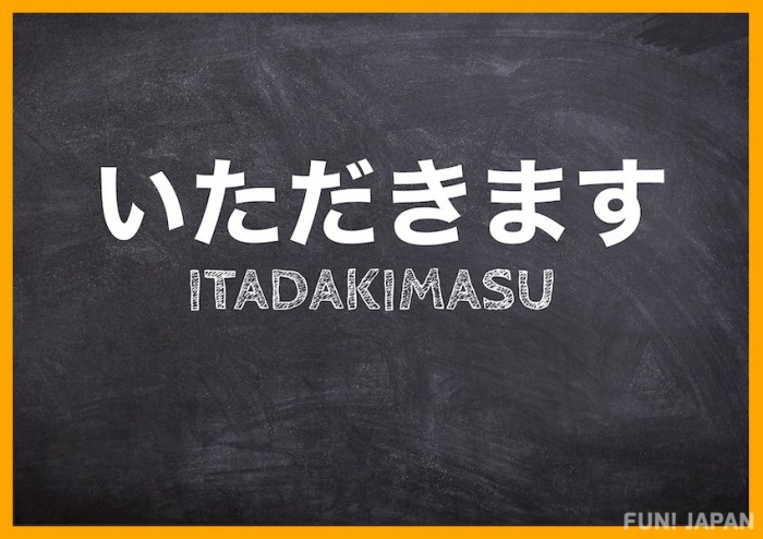 ucapan salam bahasa jepang terbaru