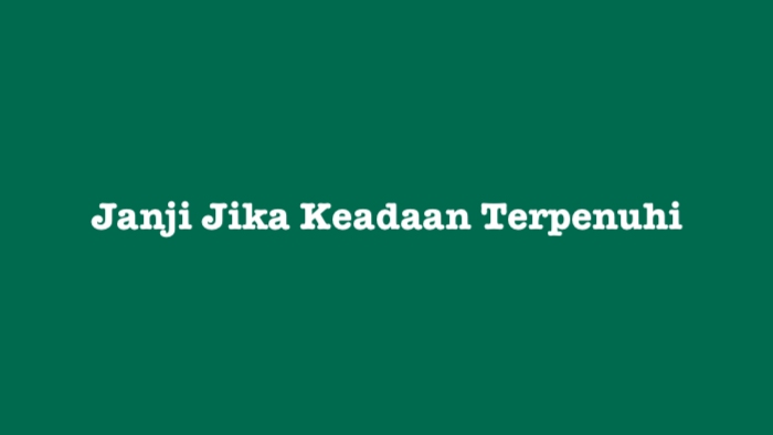 jantung gejala serangan