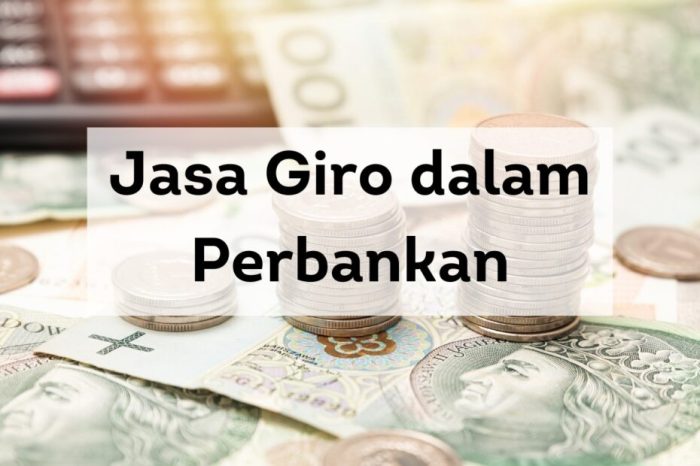 apa itu pradana dalam pramuka terbaru