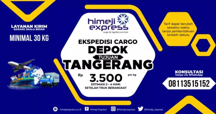 masih oksigen jam langka ketersediaan antri hingga belasan warga siarandepok