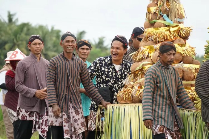 Jelaskan pengertian budaya secara etimologis