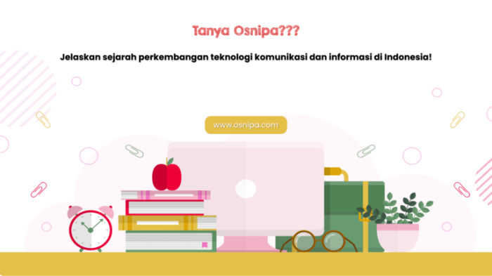 jelaskan sejarah perkembangan akuntansi terbaru