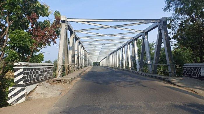 majalengka kabupaten asal usul terbentuknya cirebon langka jawa munculnya dipakai kemudian sedang