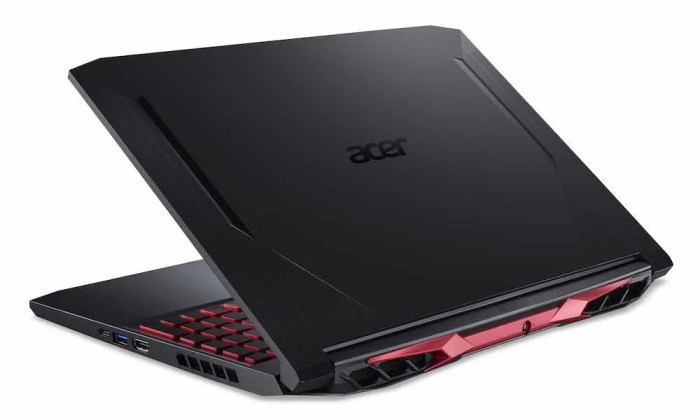 asus x455l tambah pasang merk