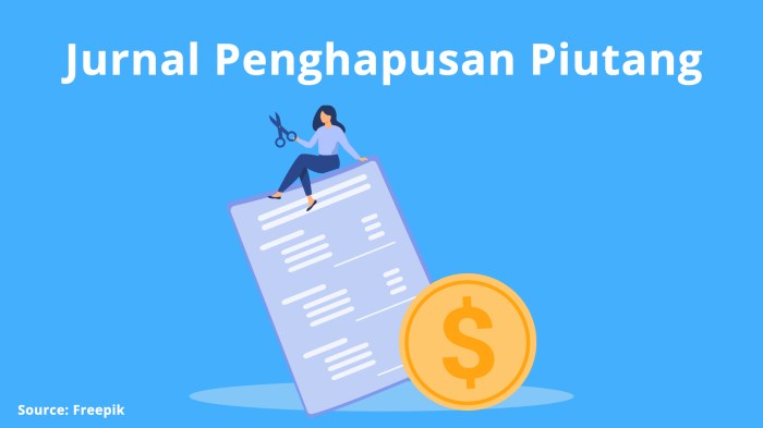 jurnal untuk mengakui utang gaji adalah terbaru