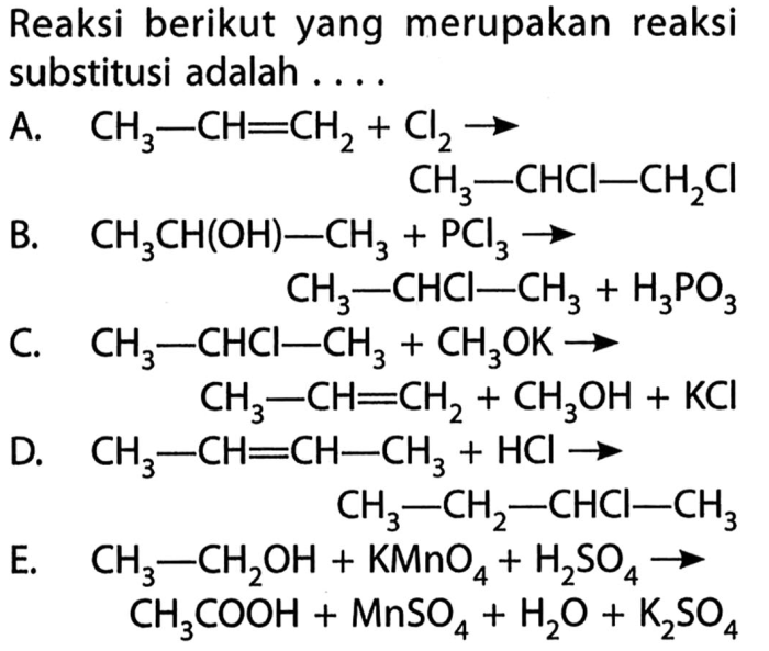 kamus biologi arti galur murni