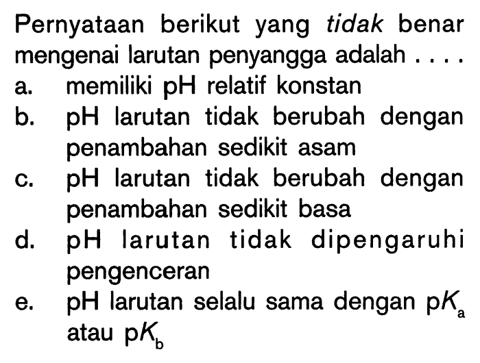 membran sel struktur lengkap fosfolipid gambarnya fungsi sifat pengetian