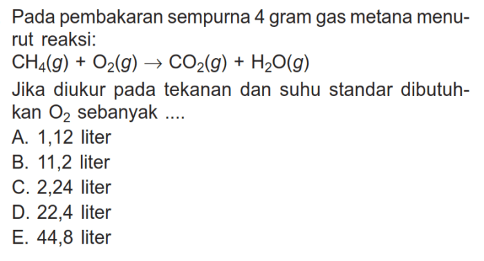 suhu skala soal sebagai secara