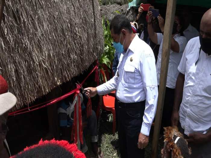 kampung adat yang ada di jawa barat terbaru