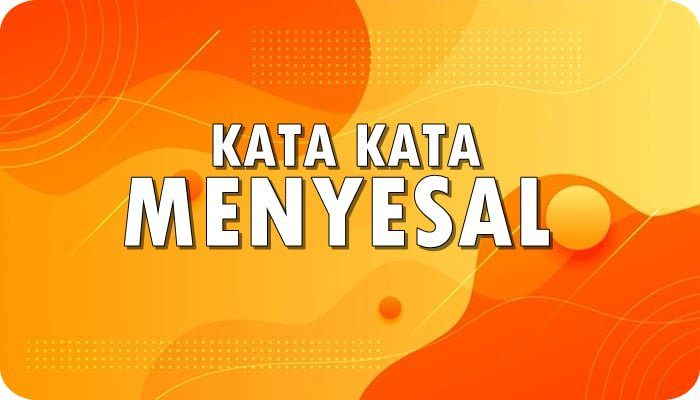 kata kata penawaran pinjaman dana