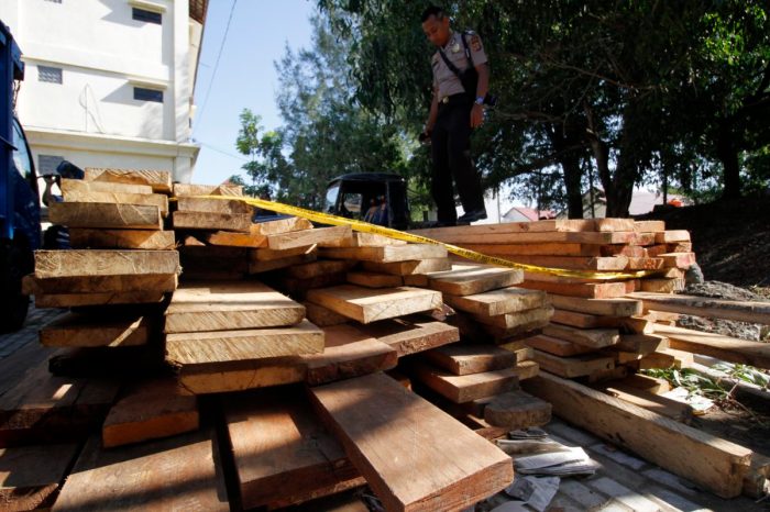 Rumah adat tongkonan toraja sulawesi selatan khas keunikan ciri latar belakang indonesia penjelasannya tana dari suku arsitektur rumahlia arti sulsel