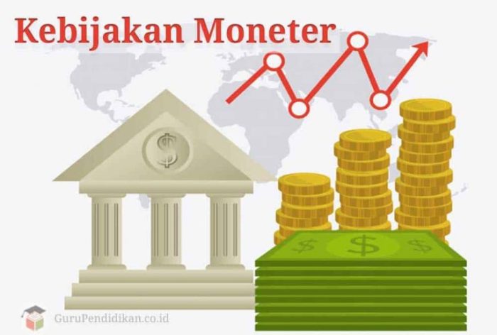 kebijakan fiskal jenis perekonomian pengertian ekonomi siklus mengalami kadang keadaan suatu contohnya fungsi ketika pasti naik negara sesuai turun