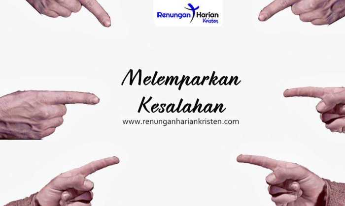 ringkasan kejadian 3 1 24