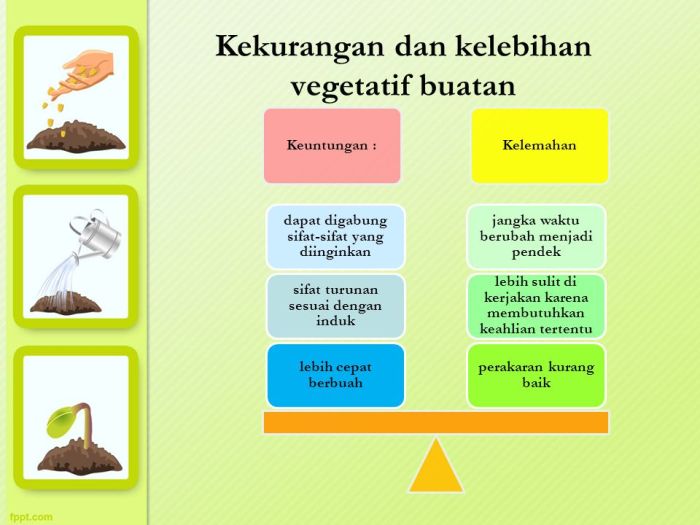 kelebihan dan kekurangan merunduk terbaru