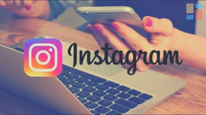 kekurangan dan kelebihan instagram terbaru