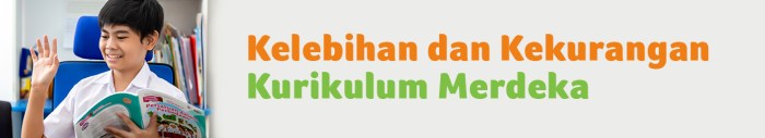 kelebihan kekurangan termometer alkohol raksa zat tabel cair masing pengisi apakah cairan suhu rofa dilihat bawah