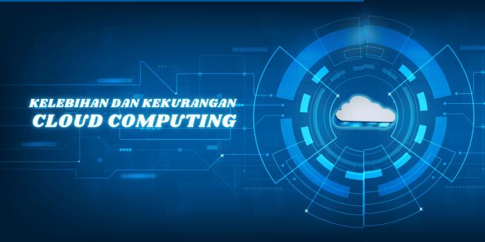 itu apa resesi kompas ekonomi vaksin infografik dampak mengenal penyebabnya relawan jadi uji bhayu