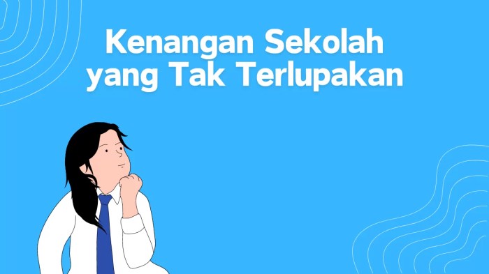 kopi kenangan strategi looksgreat pembuatan biasa