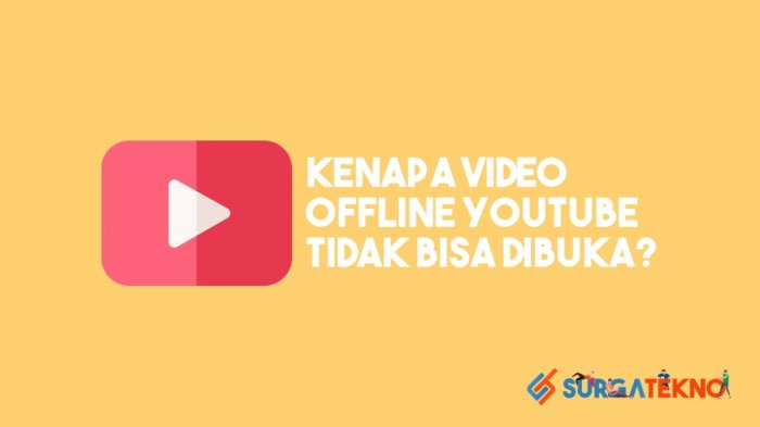 kenapa wps tidak bisa dibuka terbaru