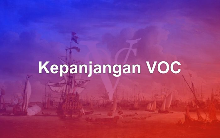 kepanjangan dari mks adalah