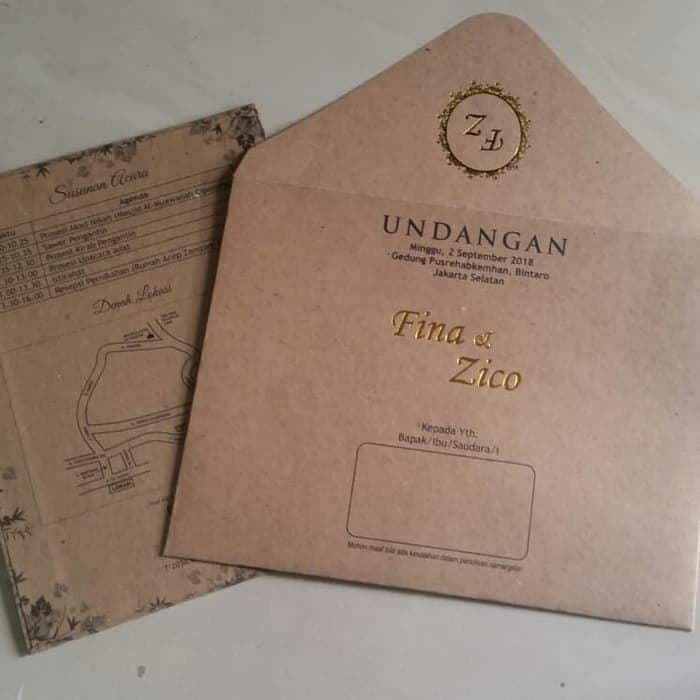 samson kraft paper baik digunakan untuk terbaru