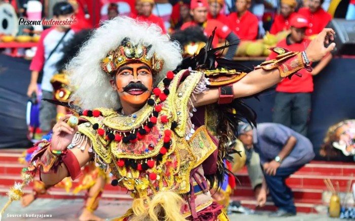 rebana alat hadroh terbang tradisional ritmis gendang banjari pengertian daerah kulit sholawat barat sulawesi tebang menabuh hukum asal dangdut beserta