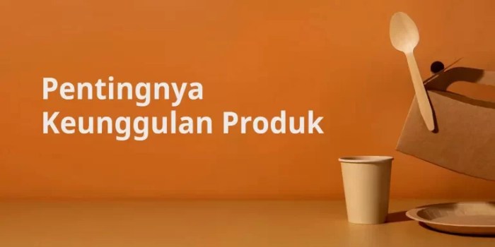 iklan produk makanan cepat saji keunggulan menarik niaga lengkap kreatif unsur efektif thegorbalsla lokal tentang pengertian bagus minuman sederhana inggris