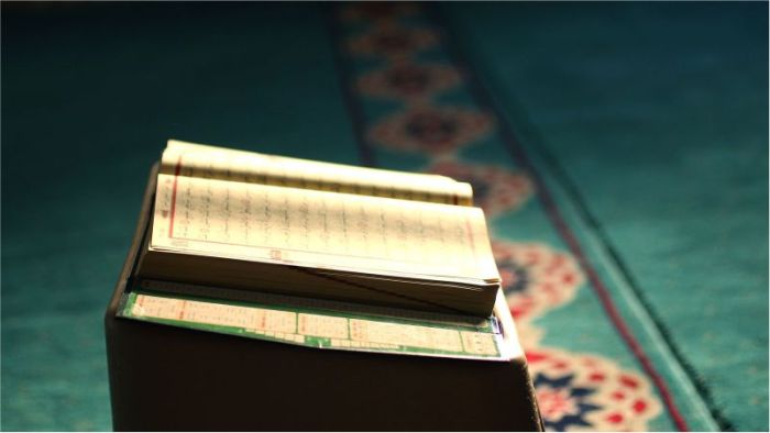 baca al quran dengan tartil terbaru