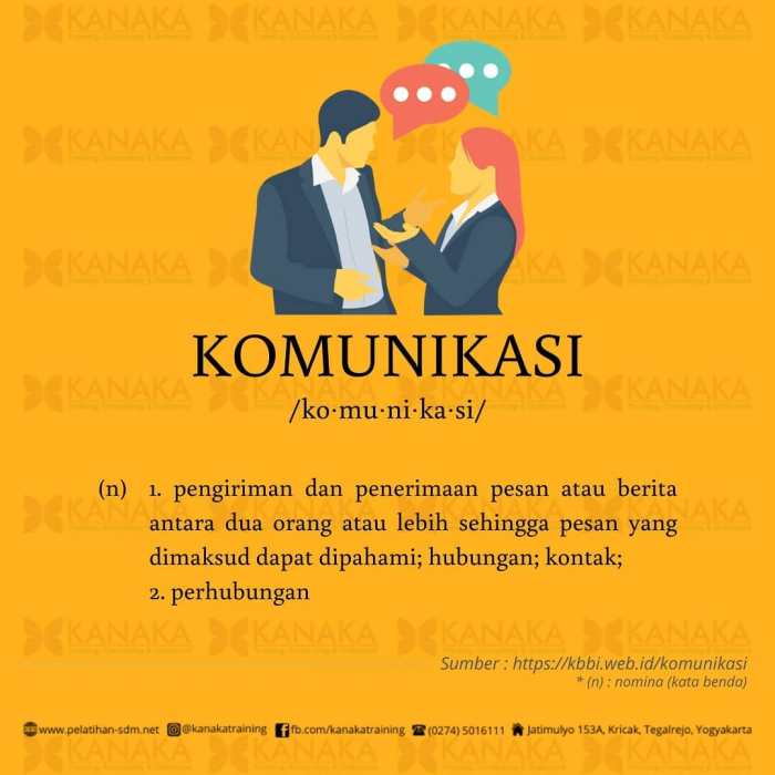 jelaskan pengertian komunikasi data terbaru