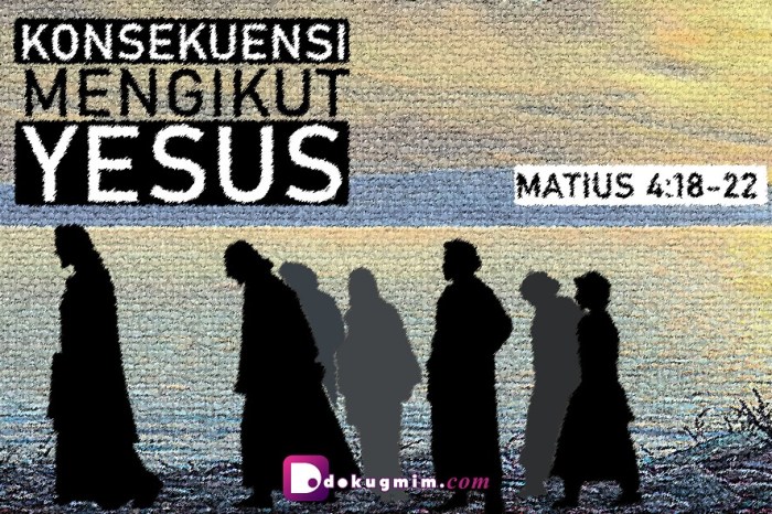 apel matius emas berkarya tengah hercules herakles serasa seluruh pundak mengambil