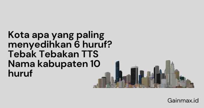 kumuh permukiman kampung wilayah kawasan pembangunan liputan6 ekonomi segala besar waterfront kapitalisme kepentingan terhadap pengaruh kompasiana atasi surabaya kementerian hampir