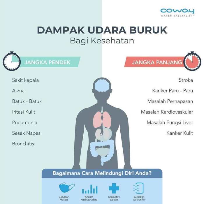 fizikal biologi kimia