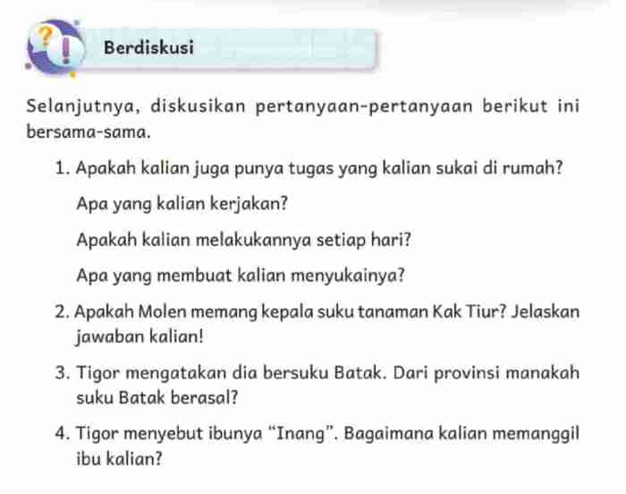 bahasa indonesia kelas 10 halaman 188 terbaru