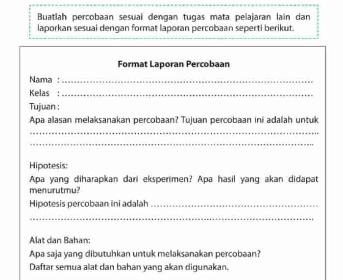 halaman kelas bahasa